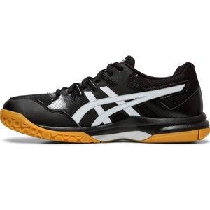 ASICS Women's Gel-Rocket 9 Volleyball Shoes *FOR SPORTS*